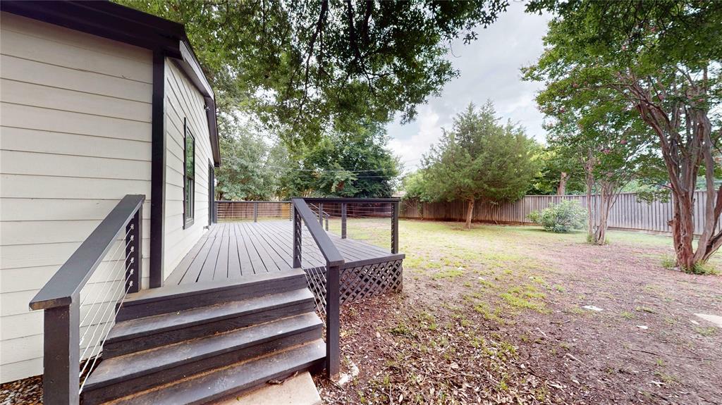 University Manor - Residential