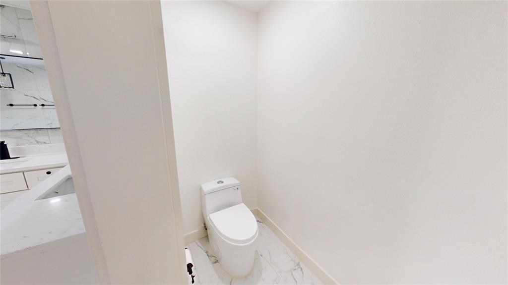 University Manor - Residential