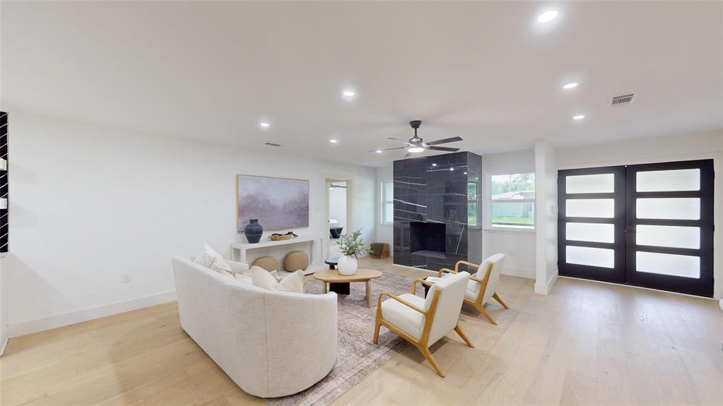 7126 Edgerton Drive