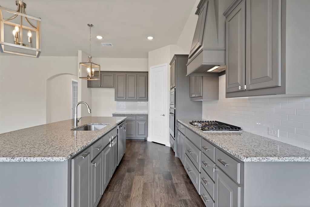 1247 Coneflower Drive