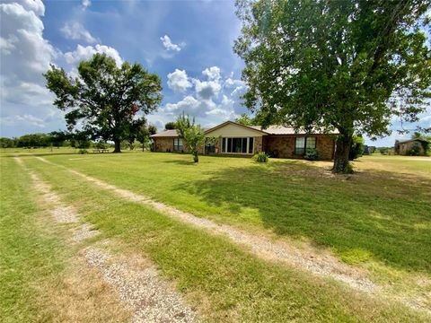 2247 Lcr 654 Thornton TX 76687