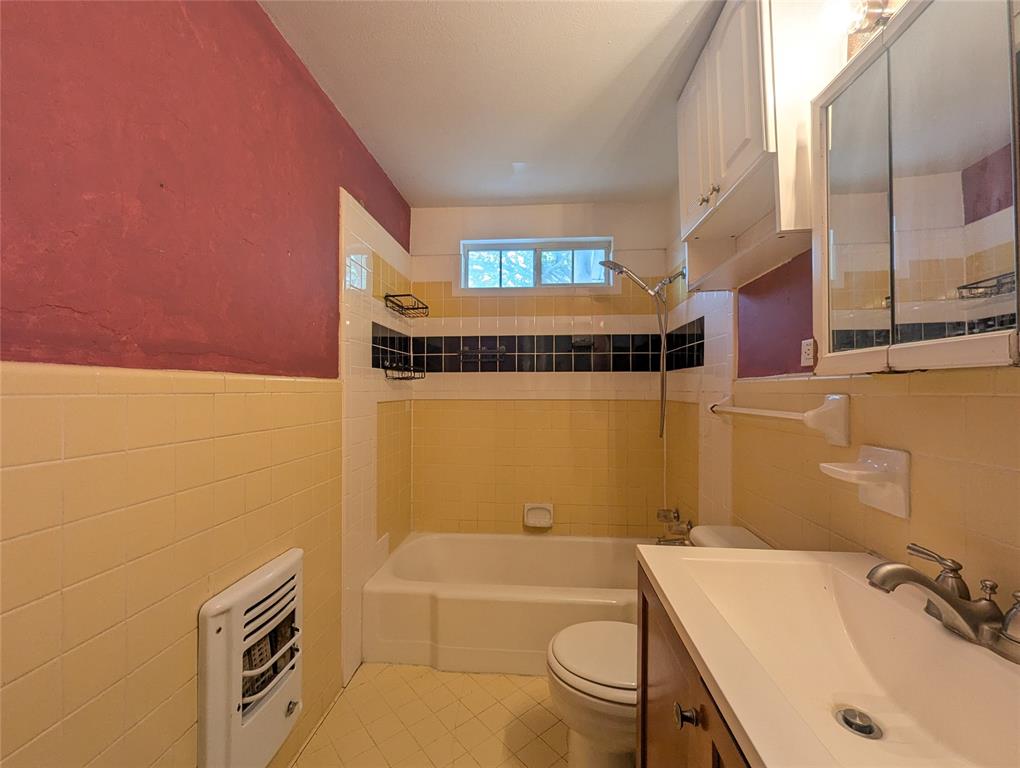 Brentwood - Residential