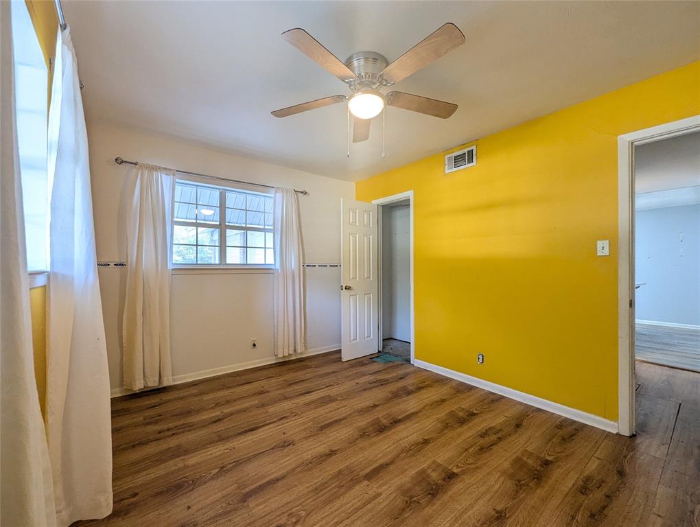 Brentwood - Residential