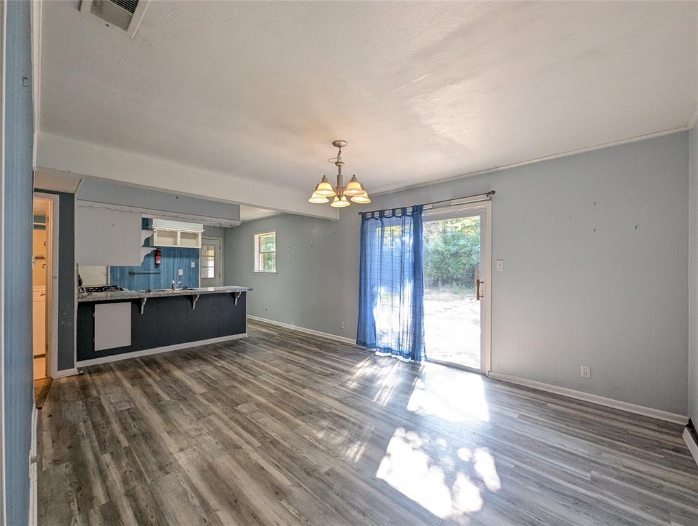 Brentwood - Residential