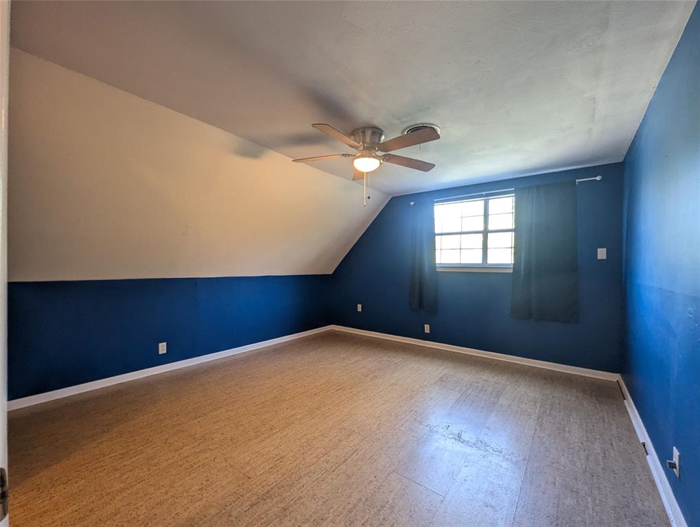 Brentwood - Residential