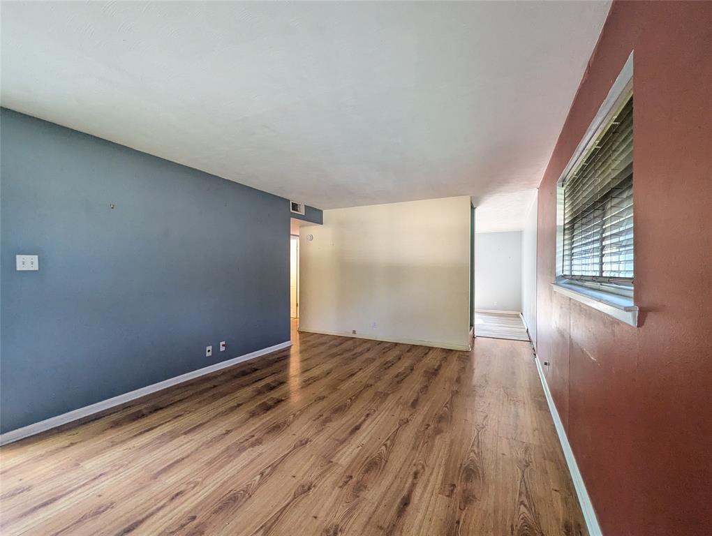 Brentwood - Residential