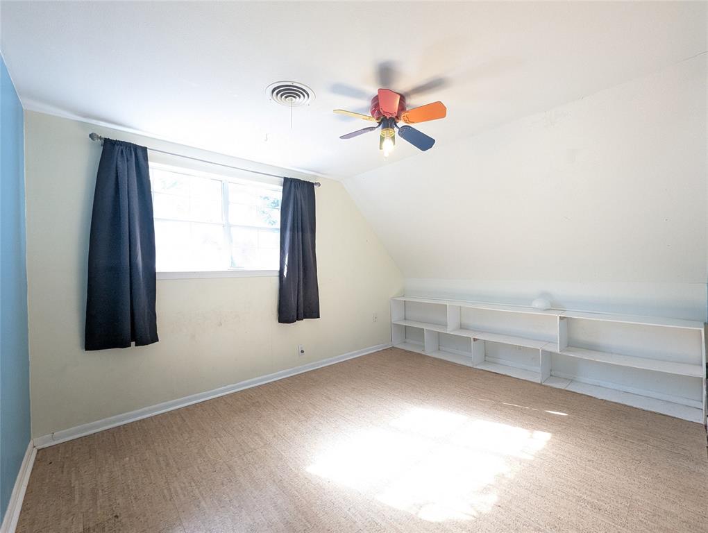 Brentwood - Residential