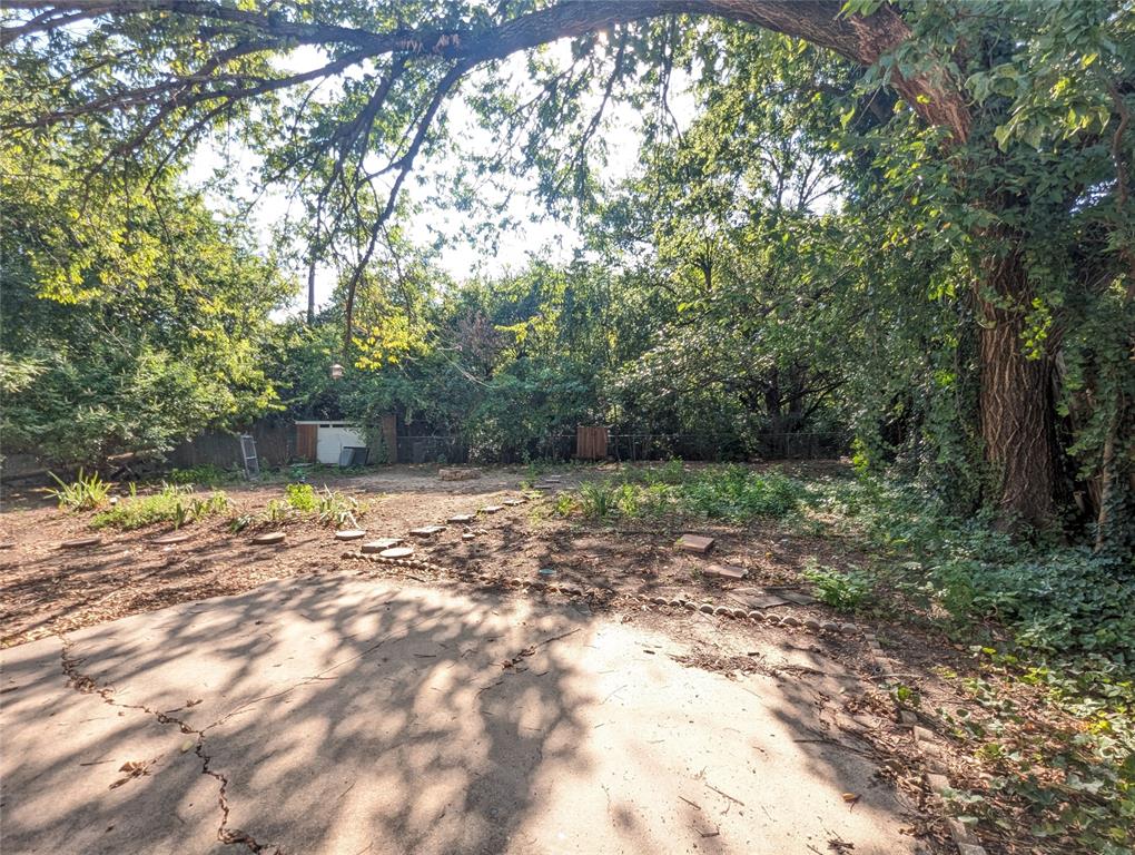 Brentwood - Residential