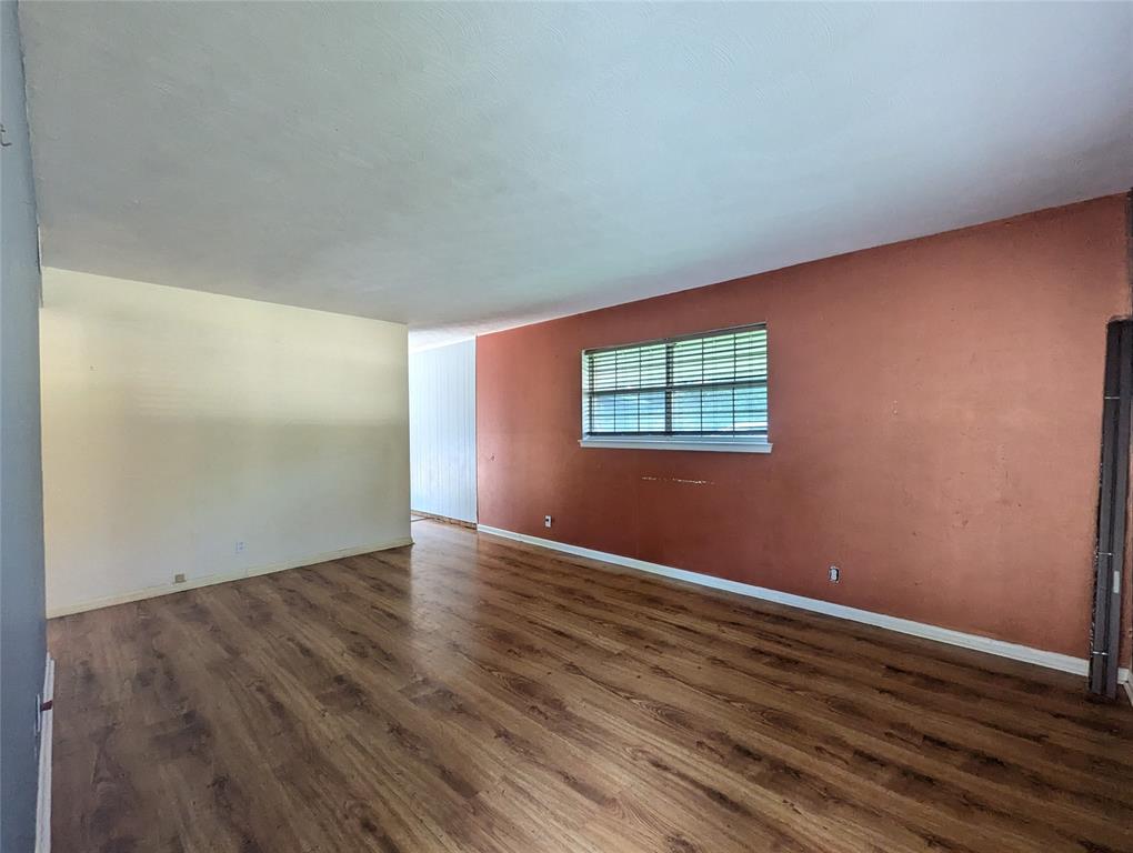 Brentwood - Residential