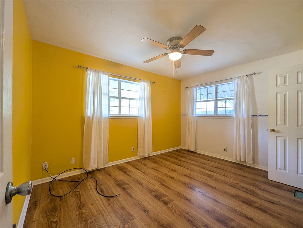 Brentwood - Residential