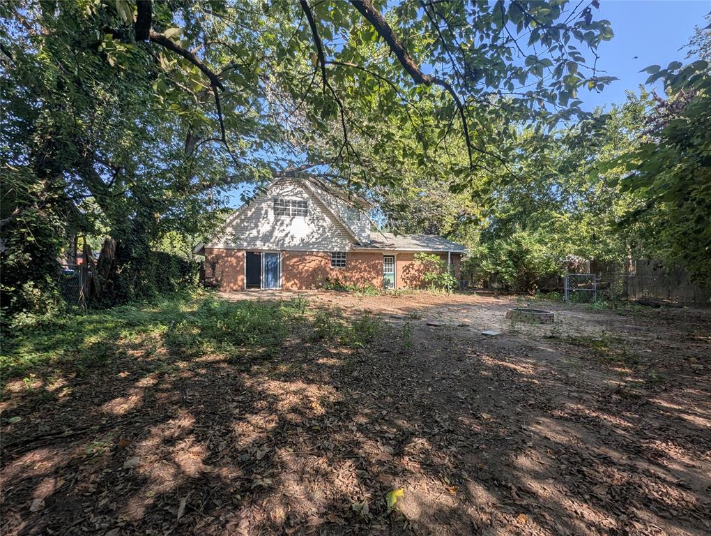 Brentwood - Residential