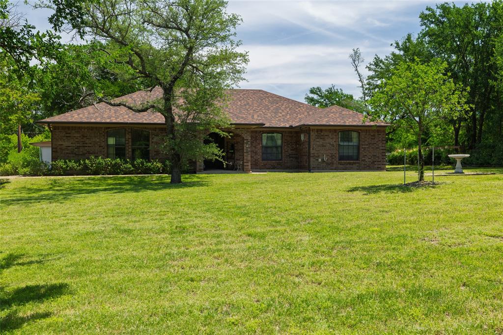 417 Big Creek Road