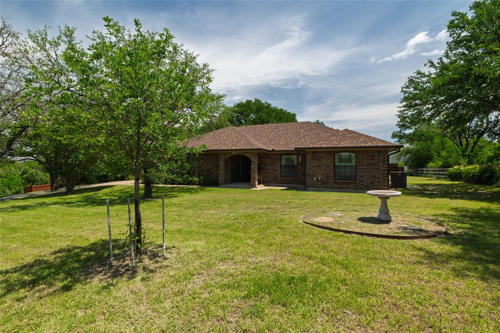 417 Big Creek Road