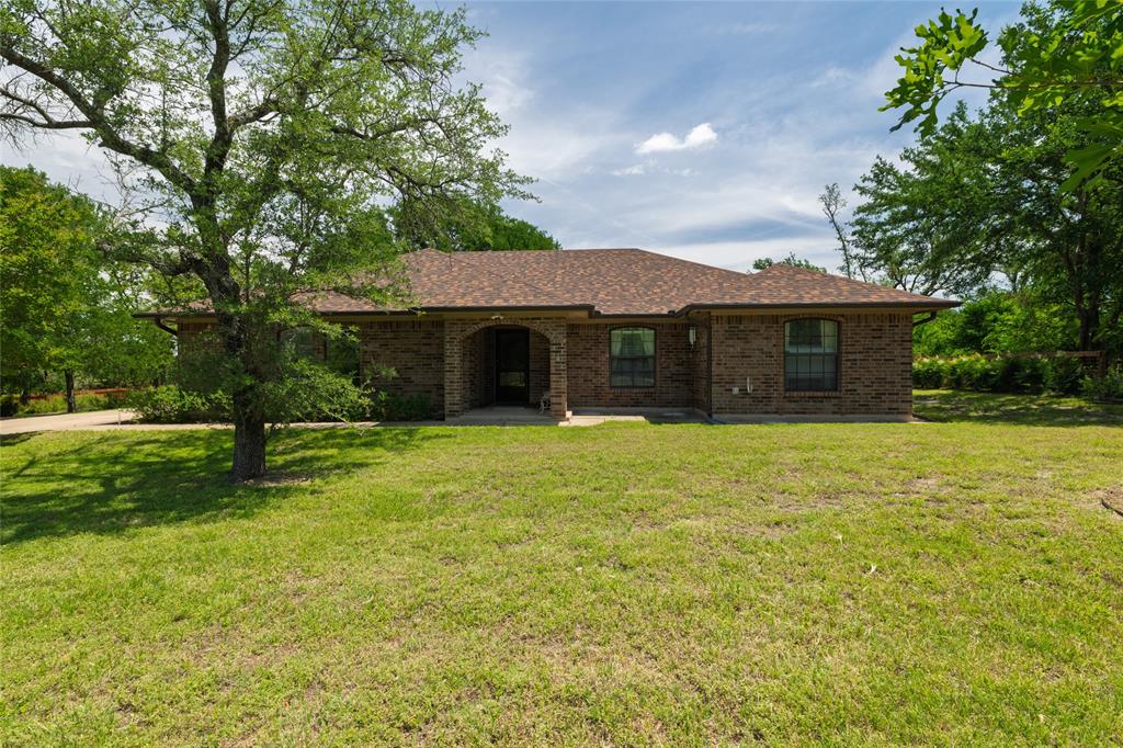 417 Big Creek Road