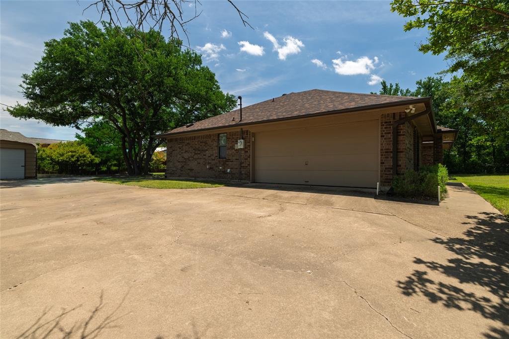 417 Big Creek Road