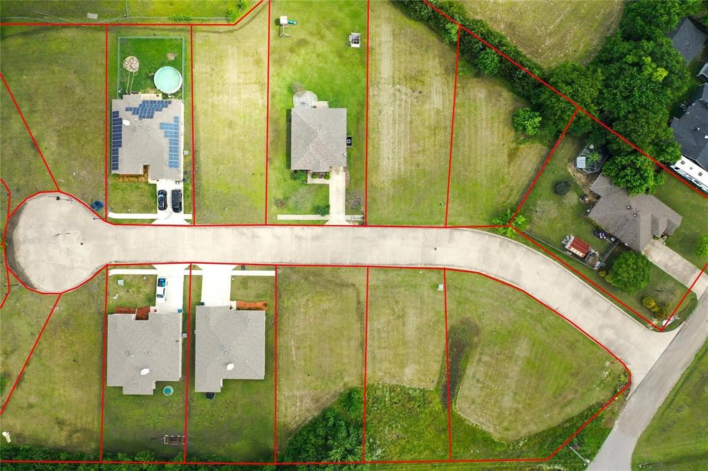 Lot 17 Kelcey Court