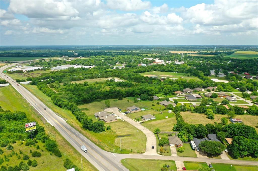 Lot 17 Kelcey Court