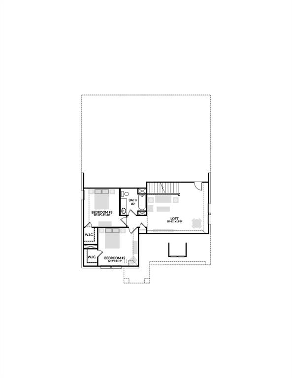 Cibolo Hills - Residential