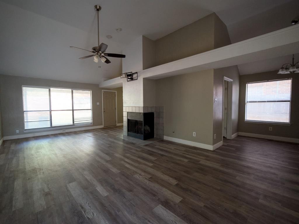 6936 Cedar Knoll Drive