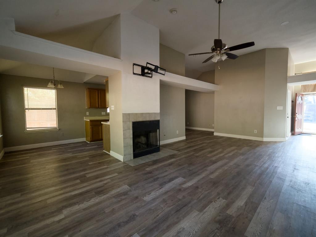 6936 Cedar Knoll Drive