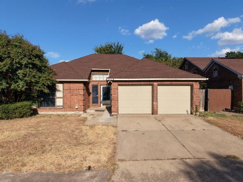 Photo of 6936 Cedar Knoll Drive, Dallas, TX 75236 (MLS # 21387001)