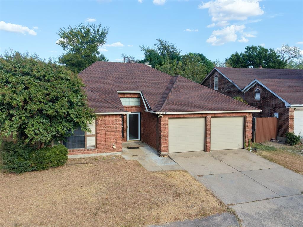 6936 Cedar Knoll Drive