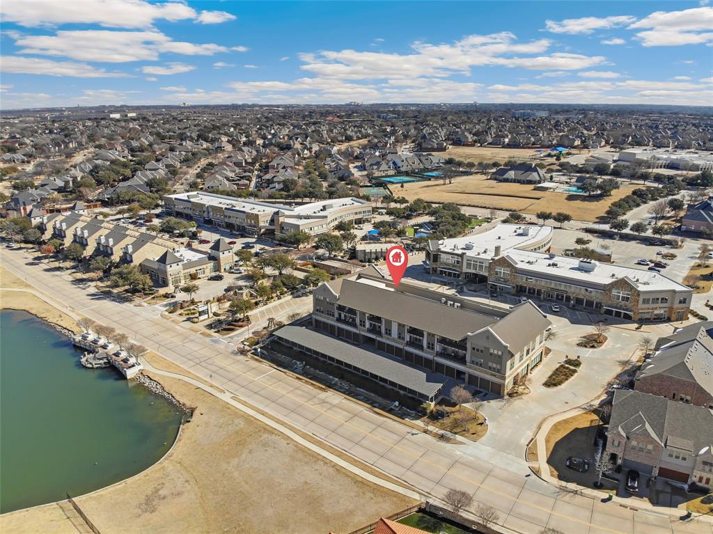 2500 King Arthur Boulevard 306