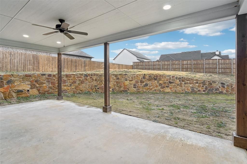 listing image 30