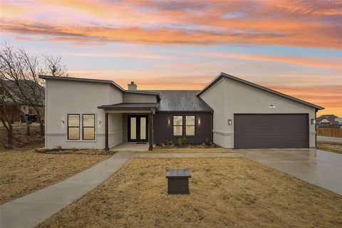 5306 Ranya Fort Worth TX 76126