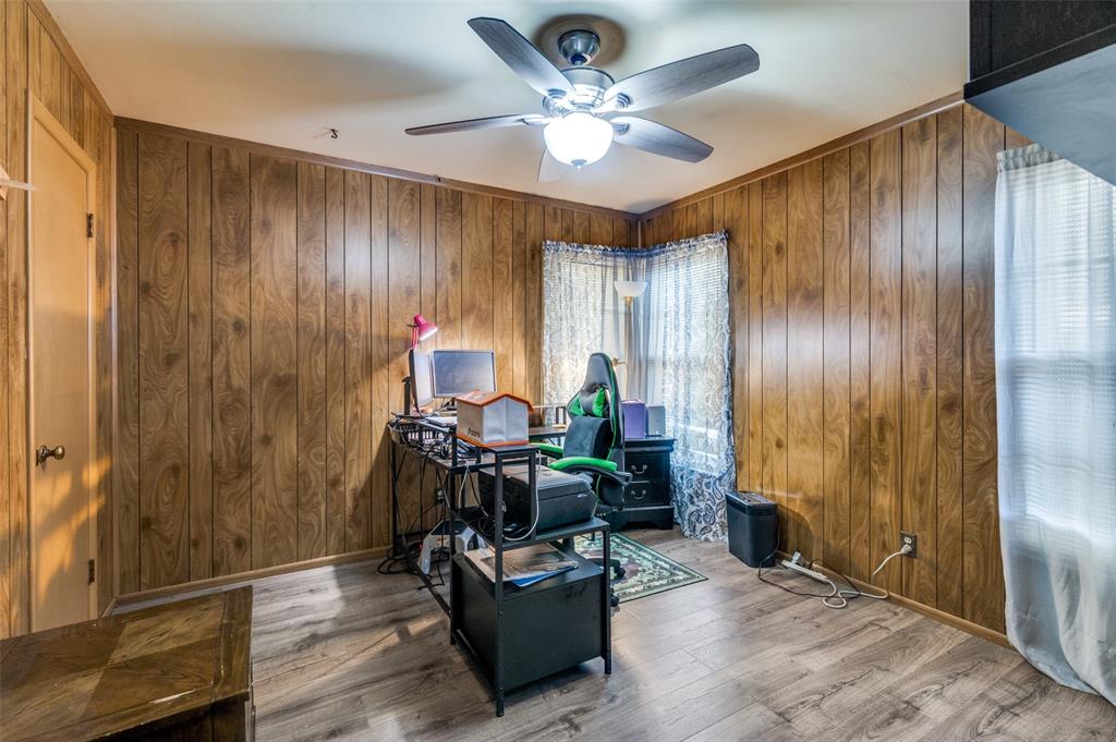 Wolfe F E & Mamie Add - Residential