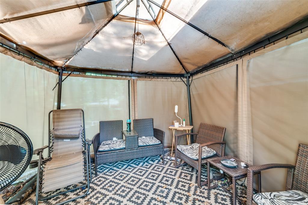 Wolfe F E & Mamie Add - Residential