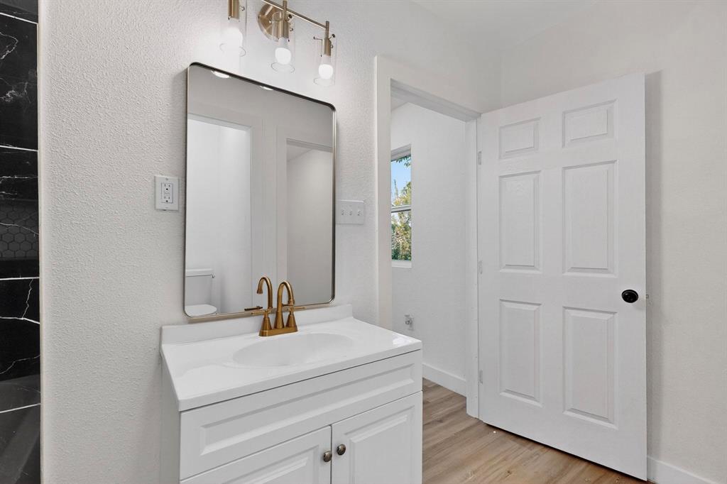 Horizon Estates - Residential