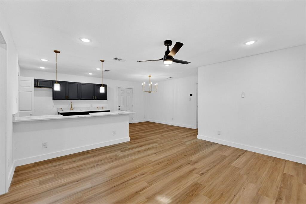 Horizon Estates - Residential