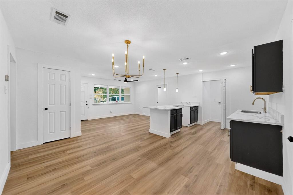 Horizon Estates - Residential