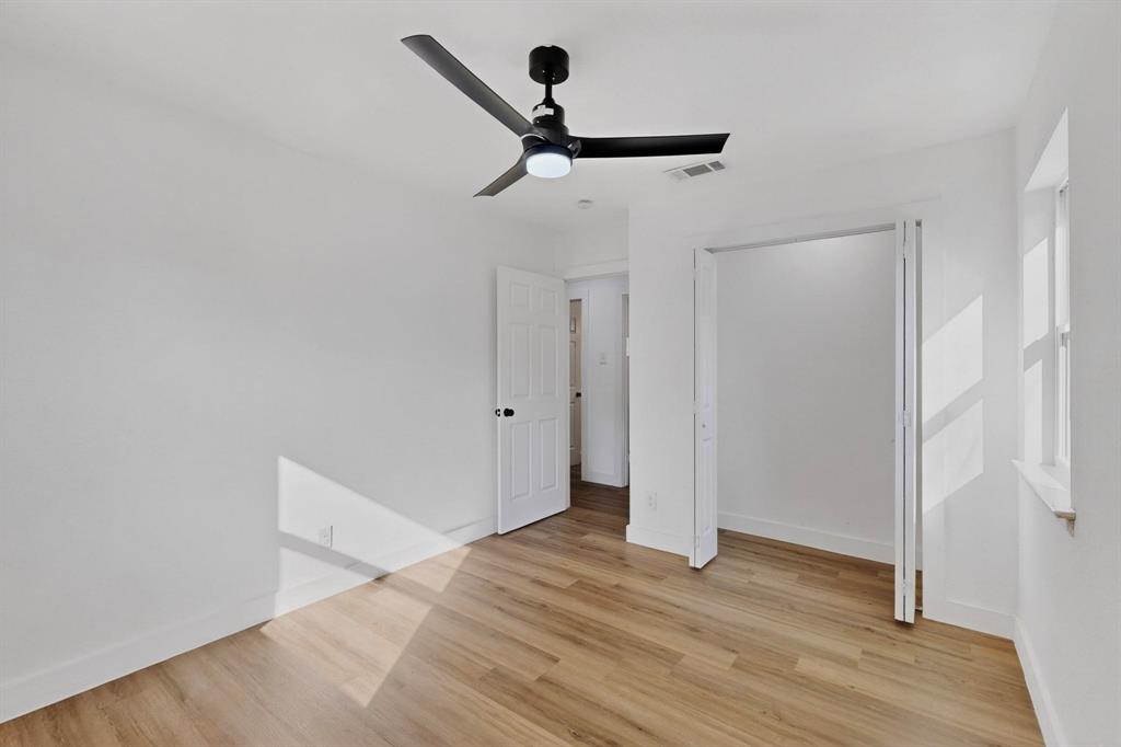 Horizon Estates - Residential