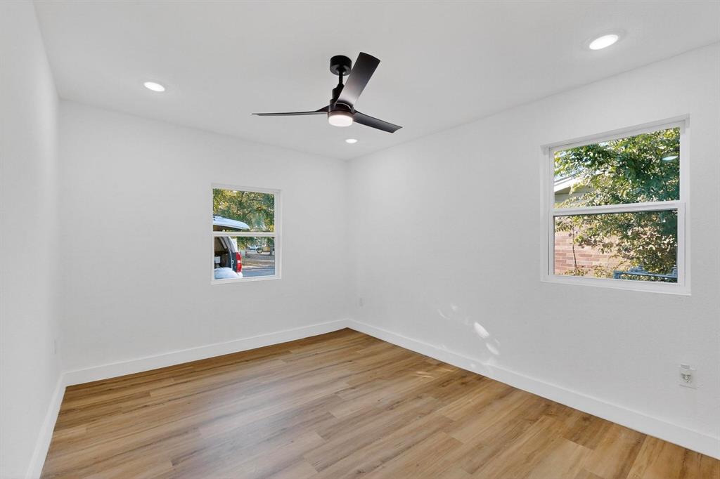 Horizon Estates - Residential