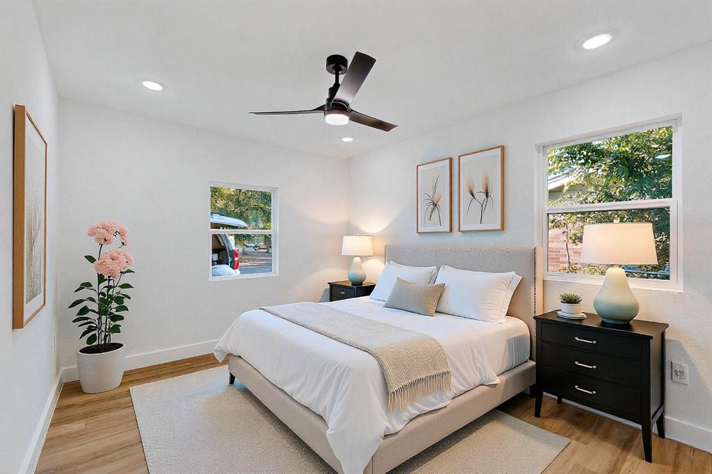 Horizon Estates - Residential