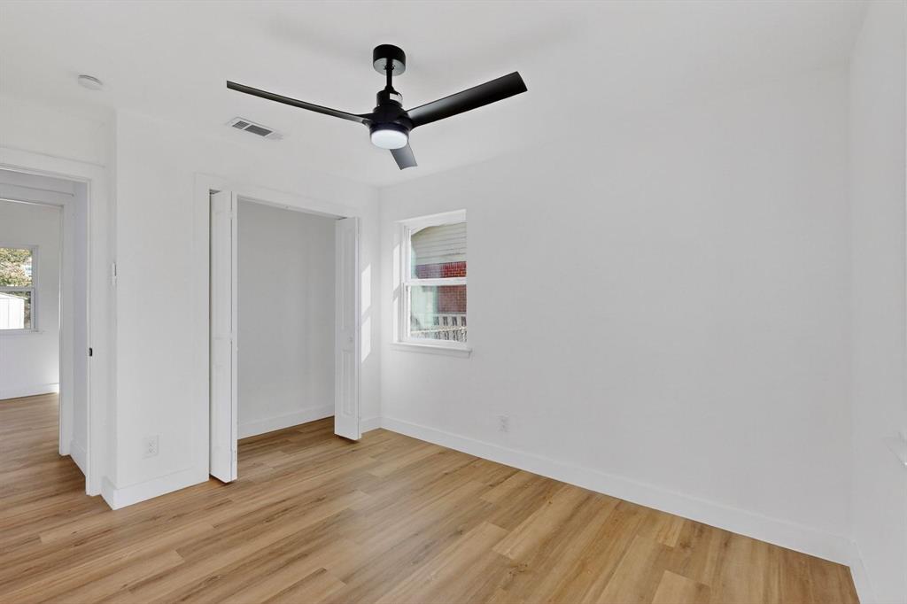 Horizon Estates - Residential