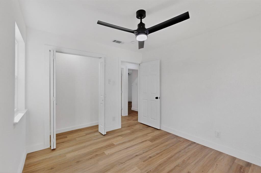 Horizon Estates - Residential