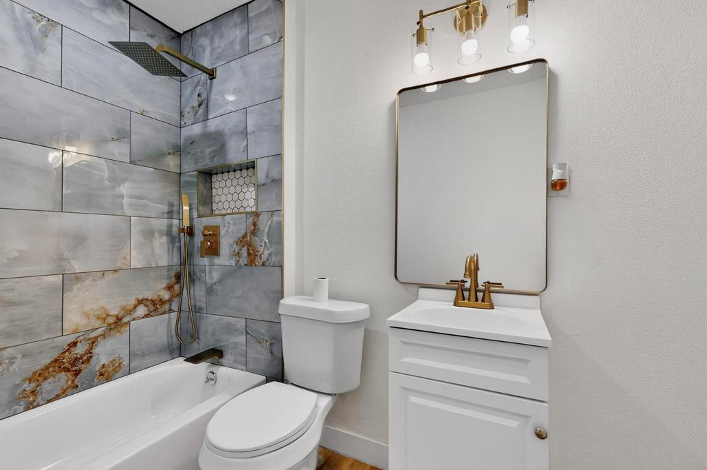 Horizon Estates - Residential