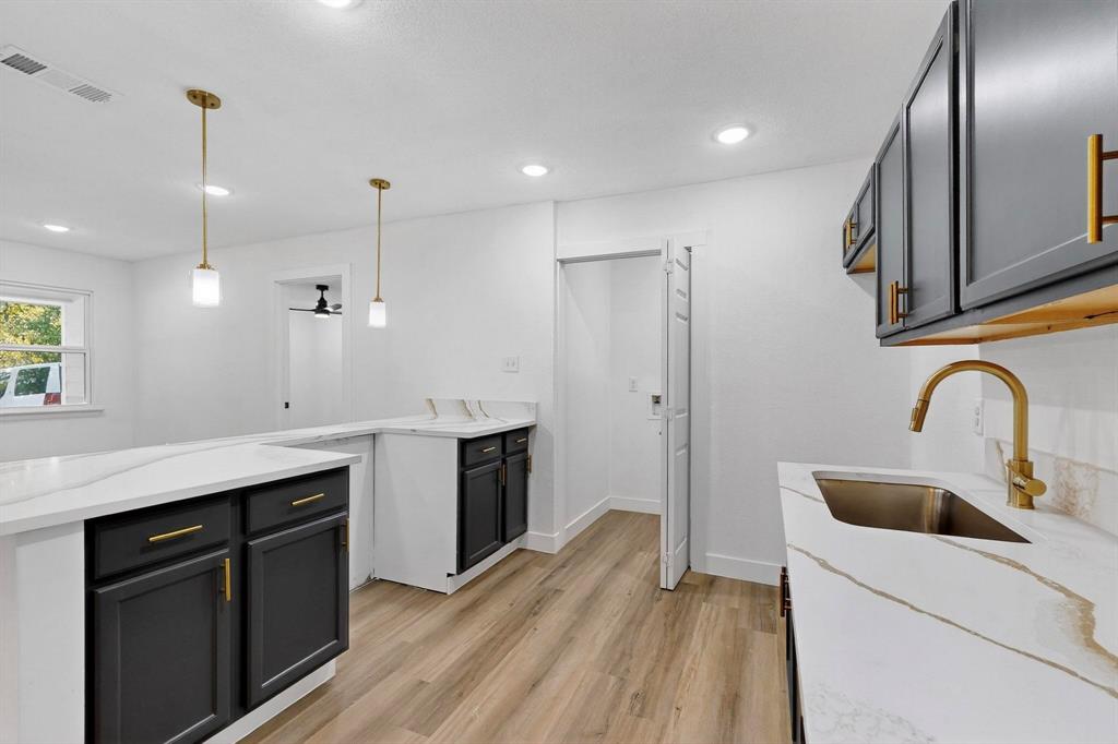 Horizon Estates - Residential