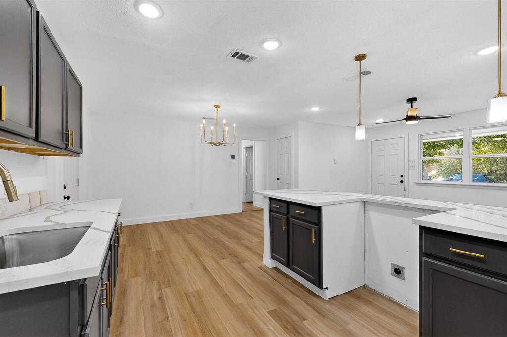 Horizon Estates - Residential