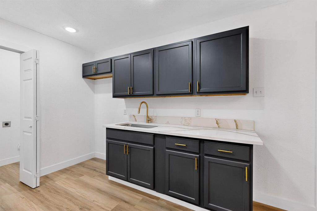 Horizon Estates - Residential