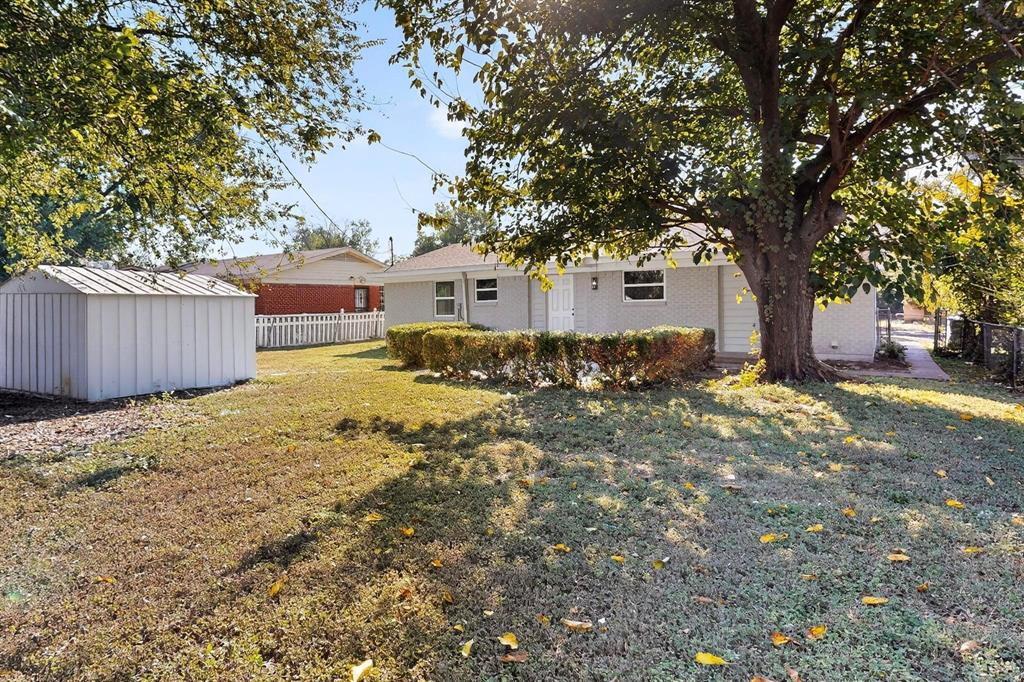 Horizon Estates - Residential