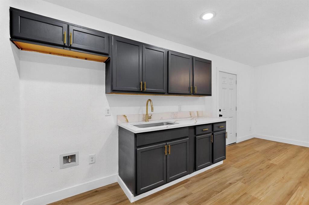 Horizon Estates - Residential