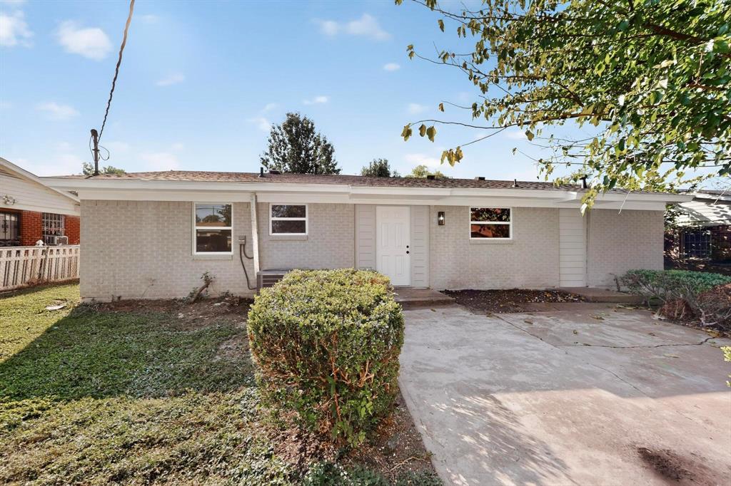 Horizon Estates - Residential