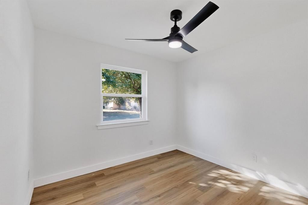 Horizon Estates - Residential