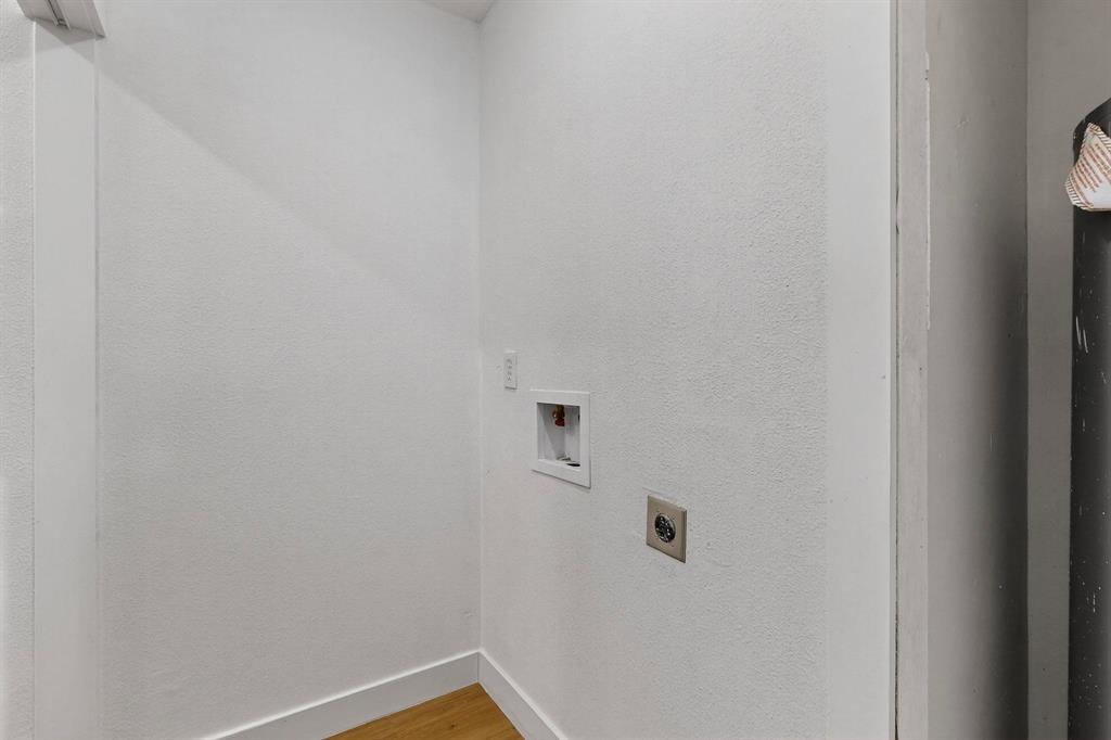 Horizon Estates - Residential