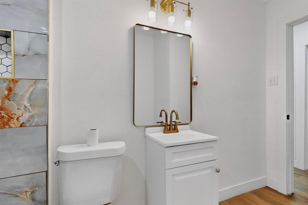 Horizon Estates - Residential