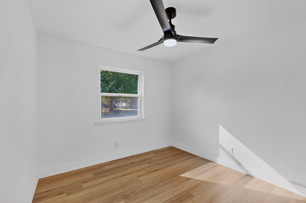 Horizon Estates - Residential